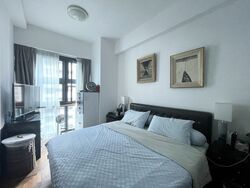 Leonie Gardens (D9), Condominium #343256501